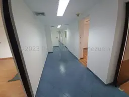View 19