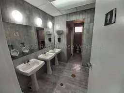 View 21