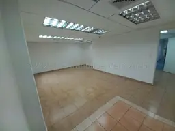 View 25