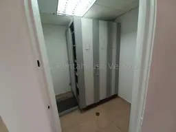 View 26