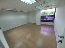 View 28