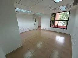 View 29