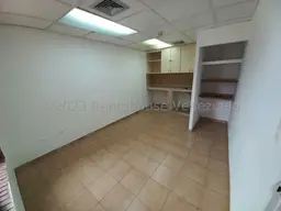 View 30