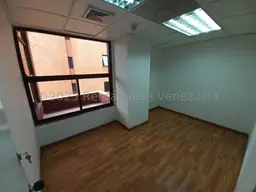 View 8