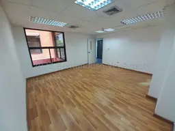 View 10