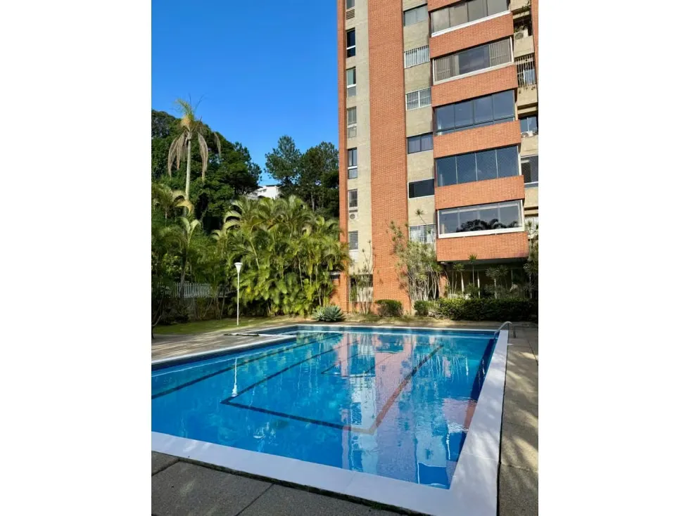 PH EN VENTA LOS NARANJOS DEL CAFETAL 370mts/3H+s/3B+s/3PE