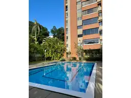 Vista 1