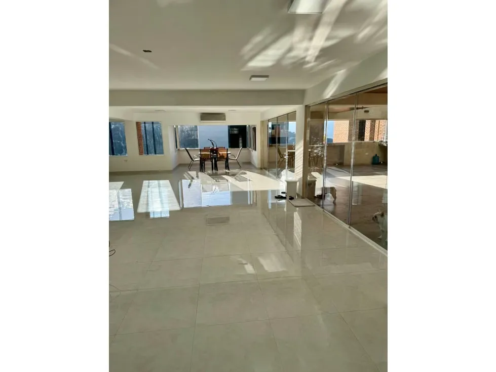 PH EN VENTA LOS NARANJOS DEL CAFETAL 370mts/3H+s/3B+s/3PE - 2