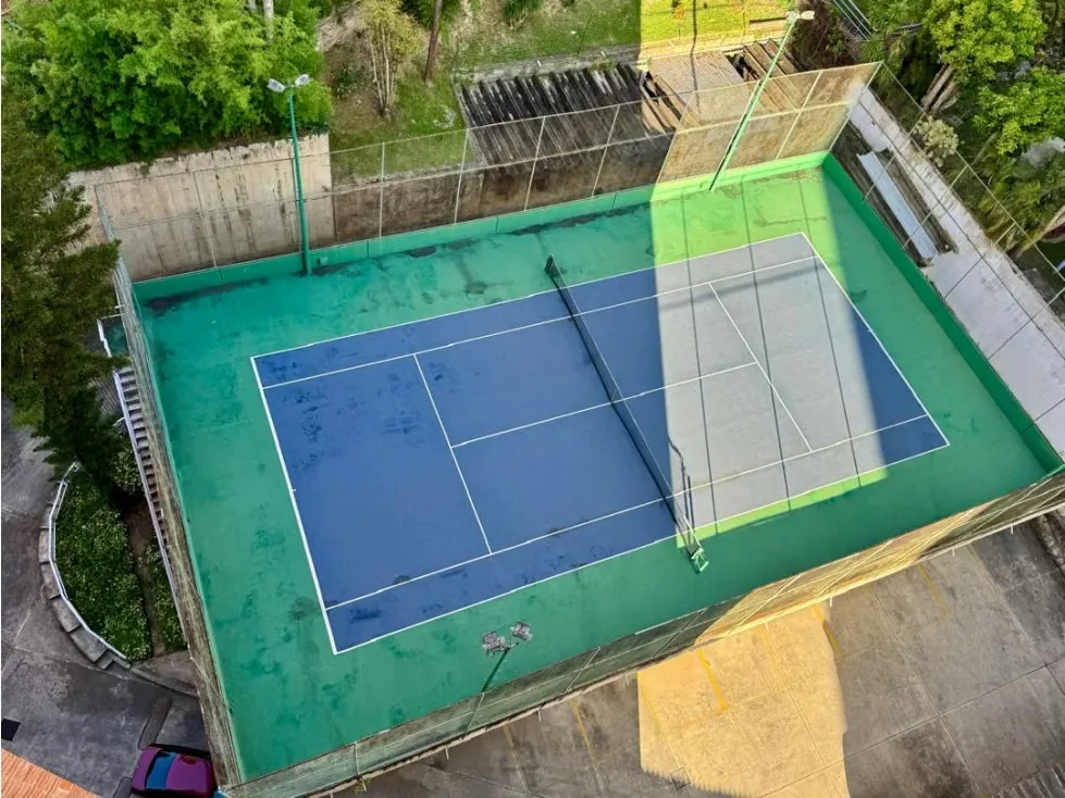 PH EN VENTA LOS NARANJOS DEL CAFETAL 370mts/3H+s/3B+s/3PE - 13