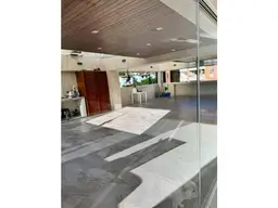 Vista 4