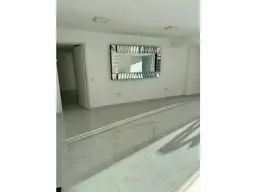 Vista 6