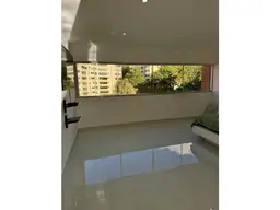 Vista 7