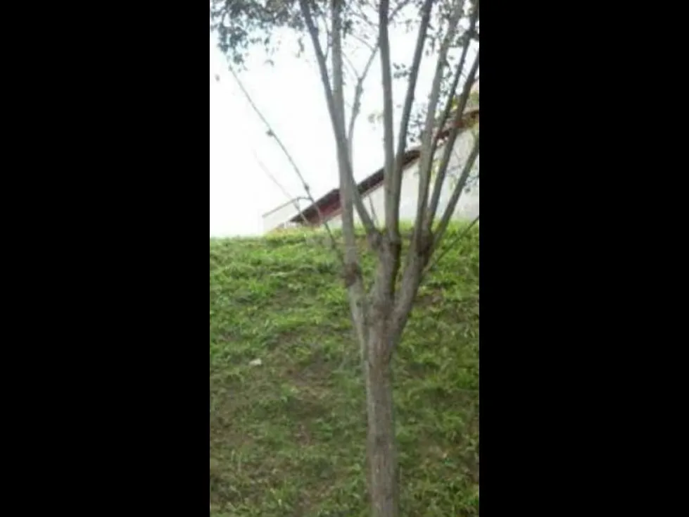 Venta terreno 600m2 La Boyera 3052