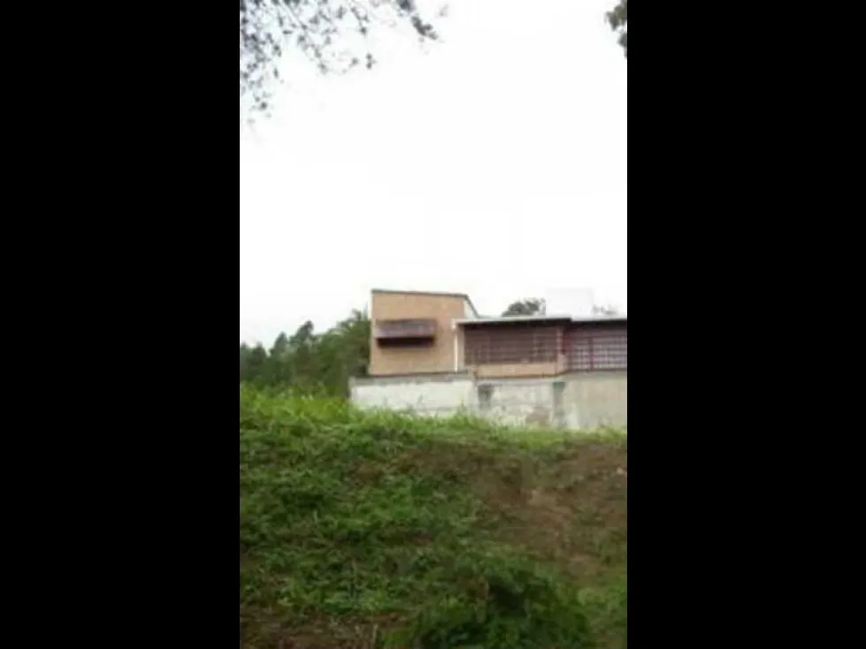 Venta terreno 600m2 La Boyera 3052 - 2