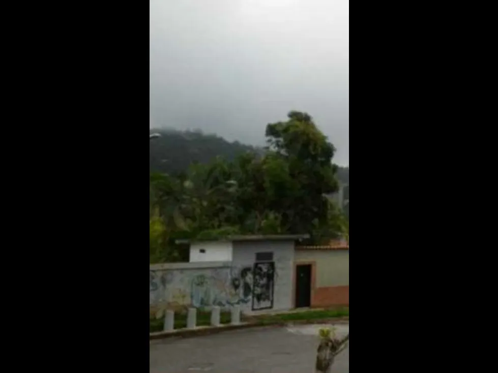 Venta terreno 600m2 La Boyera 3052 - 3