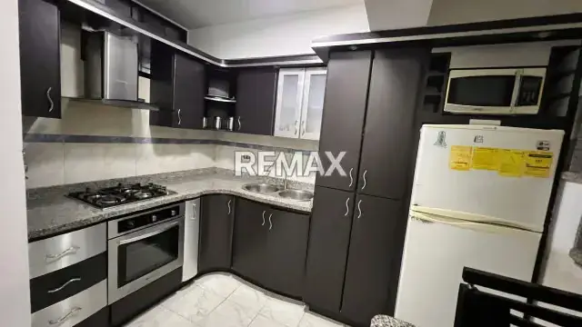APARTAMENTO EN VENTA TERRAZAS DEL LIMON