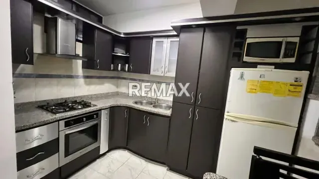 APARTAMENTO EN VENTA TERRAZAS DEL LIMON
