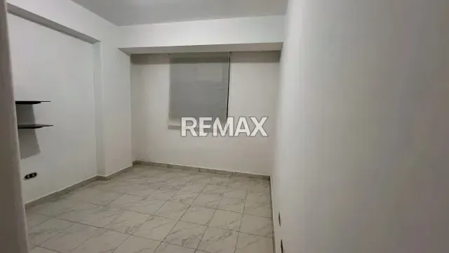APARTAMENTO EN VENTA TERRAZAS DEL LIMON - 11