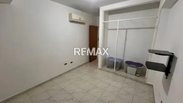 APARTAMENTO EN VENTA TERRAZAS DEL LIMON - 12