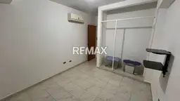 Vista 12