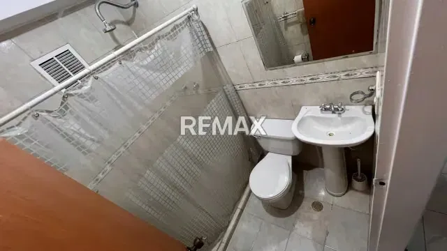 APARTAMENTO EN VENTA TERRAZAS DEL LIMON - 13