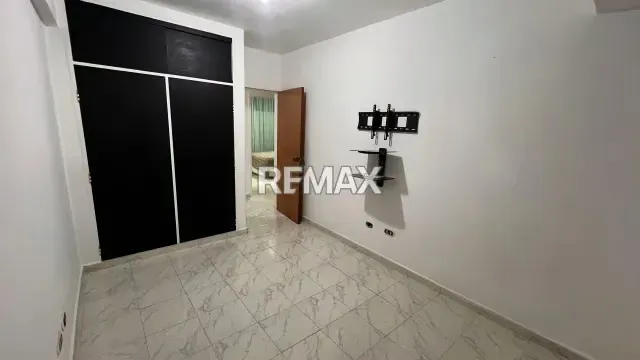 APARTAMENTO EN VENTA TERRAZAS DEL LIMON - 14