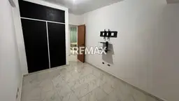 Vista 14