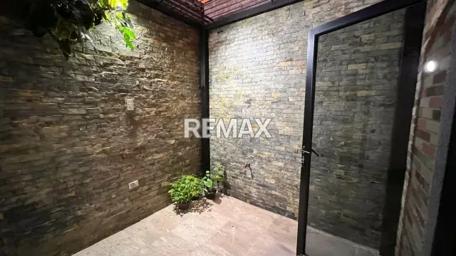 APARTAMENTO EN VENTA TERRAZAS DEL LIMON - 15