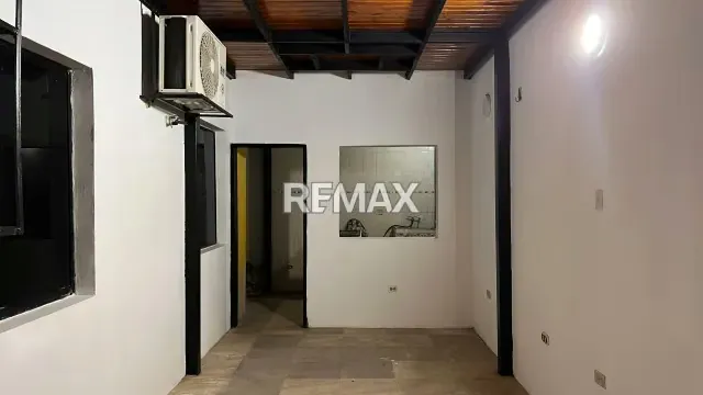 APARTAMENTO EN VENTA TERRAZAS DEL LIMON - 17