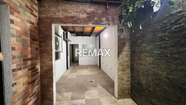 APARTAMENTO EN VENTA TERRAZAS DEL LIMON - 18