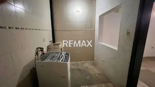 APARTAMENTO EN VENTA TERRAZAS DEL LIMON - 19