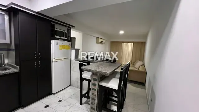APARTAMENTO EN VENTA TERRAZAS DEL LIMON - 2