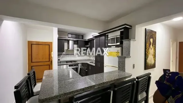 APARTAMENTO EN VENTA TERRAZAS DEL LIMON - 5