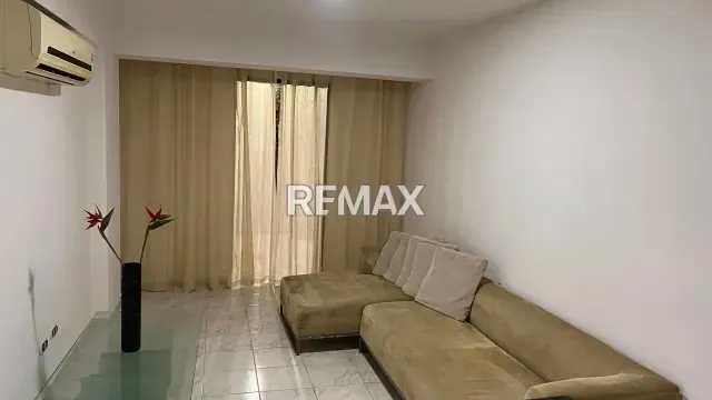 APARTAMENTO EN VENTA TERRAZAS DEL LIMON - 6