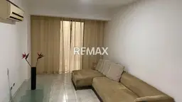 Vista 6