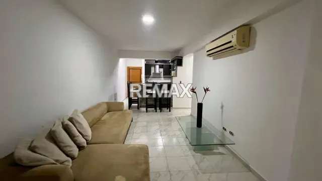 APARTAMENTO EN VENTA TERRAZAS DEL LIMON - 7