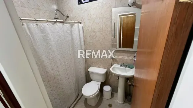 APARTAMENTO EN VENTA TERRAZAS DEL LIMON - 8