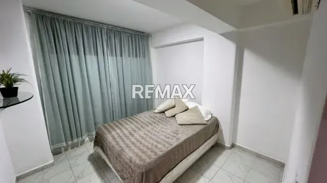 APARTAMENTO EN VENTA TERRAZAS DEL LIMON - 10