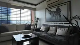 View 12