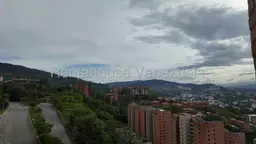 View 13