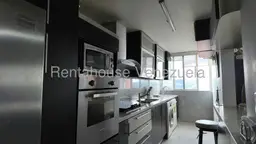 View 14