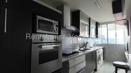View 15