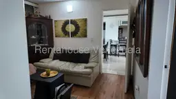 View 16