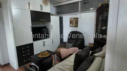 View 18
