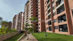 View 2