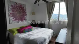 View 22