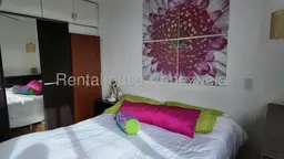 View 23