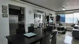 View 6