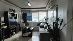 View 7