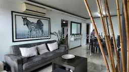 View 8